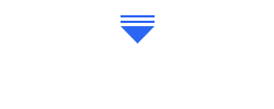 websodi logo