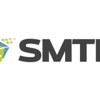 WP Mail SMTP Ayarları Nasıl Yapılır?