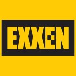 Exxen Platformunda Neler Var? Acun Ilıcalı’nın Kurduğu Exxen’in Fiyatı Ne Kadar?