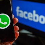 Rekabet Kurulu WhatsApp ve Facebook Hakkında Soruşturma Başlattı