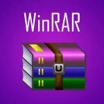 WinRAR İndir