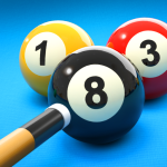 8 Ball Pool İndir – Bilardo Oyunu Oyna