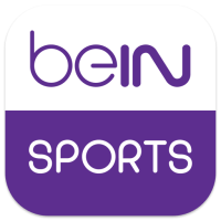 beIN Sports TR İndir - Maç Keyfini Heryerde Yaşayın