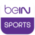 beIN Sports TR İndir – Maç Keyfini Heryerde Yaşayın