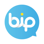 BiP İndir – Ücretsiz Mesajlaşma Uygulaması