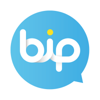 BiP İndir - Ücretsiz Mesajlaşma Uygulaması