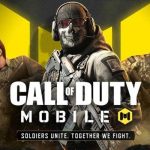 Call of Duty Mobile Oyunu İndir – Bu Oyun Bağımlılık Yapıyor
