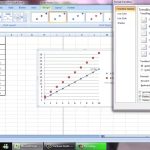 Excel İndir – Elektronik Tablolama Programı