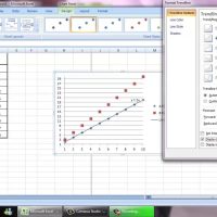 Excel İndir - Elektronik Tablolama Programı
