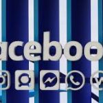 Facebook İndir – Facebook Resmi Sosyal Medya Uygulaması