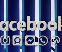 Facebook İndir - Facebook Resmi Sosyal Medya Uygulaması