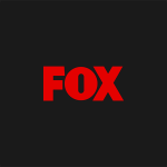 Fox TV İndir Haber – Dizi ve Canlı Yayınları İzle