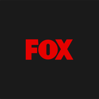 Fox TV İndir Haber - Dizi ve Canlı Yayınları İzle