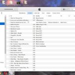 iTunes İndir – Güncel ve Ücretsiz iTunes Uygulaması