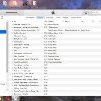 iTunes İndir - Güncel ve Ücretsiz iTunes Uygulaması