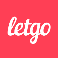 Letgo İndir - İkinci El Eşya Alıp Satma Uygulaması