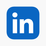 LinkedIn İndir – Sosyal İş Ağı ve Paylaşım Platformu
