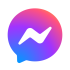 Messenger İndir – Facebook Arkadaşlarınla Ücretsiz Sohbet Et