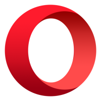Opera İndir - Ücretsiz ve Hızlı İnternet Tarayıcısı