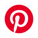 Pinterest İndir – Türkçe ve Ücretsiz Sosyal Medya Uygulaması
