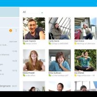 Skype İndir - Ücretsiz Yazılı, Sesli ve Görüntülü Konuşma Uygulaması