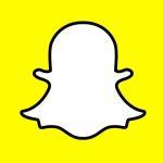SnapChat İndir – Fotoğraf Filtre Uygulaması