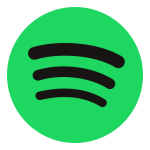 Spotify İndir – Çevrimiçi Müzik İndirme ve Dinleme Uygulaması