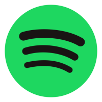 Spotify İndir - Çevrimiçi Müzik İndirme ve Dinleme Uygulaması