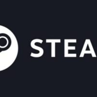 Steam İndir - En Güncel Oyunlara İlk Sen Sahip Ol