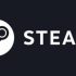 Steam İndir – En Güncel Oyunlara İlk Sen Sahip Ol