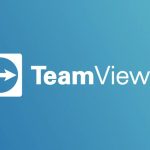 TeamViewer İndir – Uzaktan Destek ve Yardım Uygulaması