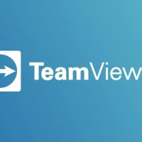 TeamViewer İndir - Uzaktan Destek ve Yardım Uygulaması