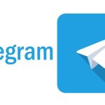 Telegram İndir – Ücretsiz Sesli ve Görüntülü Konuşma Uygulaması
