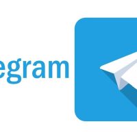 Telegram İndir - Ücretsiz Sesli ve Görüntülü Konuşma Uygulaması