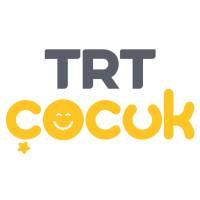 TRT Çocuk Uygulamasını Hemen İndirin - Çizgi Film İzle Oyun Oyna