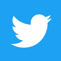 Twitter İndir - Ücretsiz ve Türkçe Resmi Twitter Uygulaması