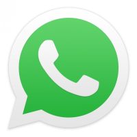 WhatsApp İndir - Ücretsiz Sesli ve Görüntülü Sohbet Uygulaması