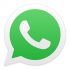 WhatsApp İndir – Ücretsiz Sesli ve Görüntülü Sohbet Uygulaması