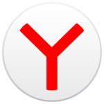 Yandex Browser İndir – Ücretsiz Browser Tarayıcı Uygulaması
