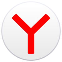 Yandex Browser İndir - Ücretsiz Browser Tarayıcı Uygulaması