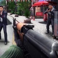 Zula İndir - % 100 Türk Yapımı Online Savaş Oyunu