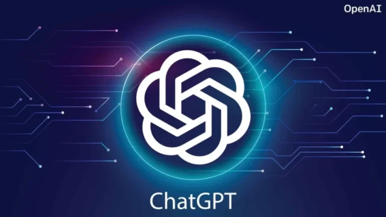 chatgpt