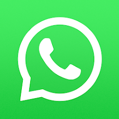whatsapp indir