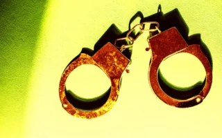 13 yaşındaki çocuk yapay zekaya sorduğu sorudan dolayı tutuklandı