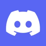 discord