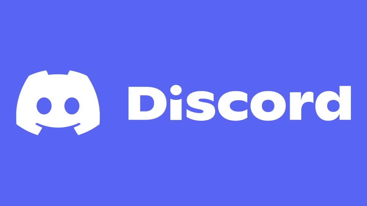discord