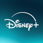 disney+