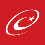 e-devlet kapısı indir