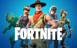 Fortnite İçin PC Sistem Gereksinimleri Nelerdir?