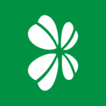 garanti bbva indir